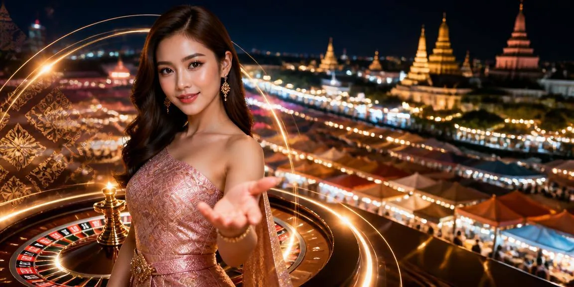 unibet คอมโบสปอร์ต