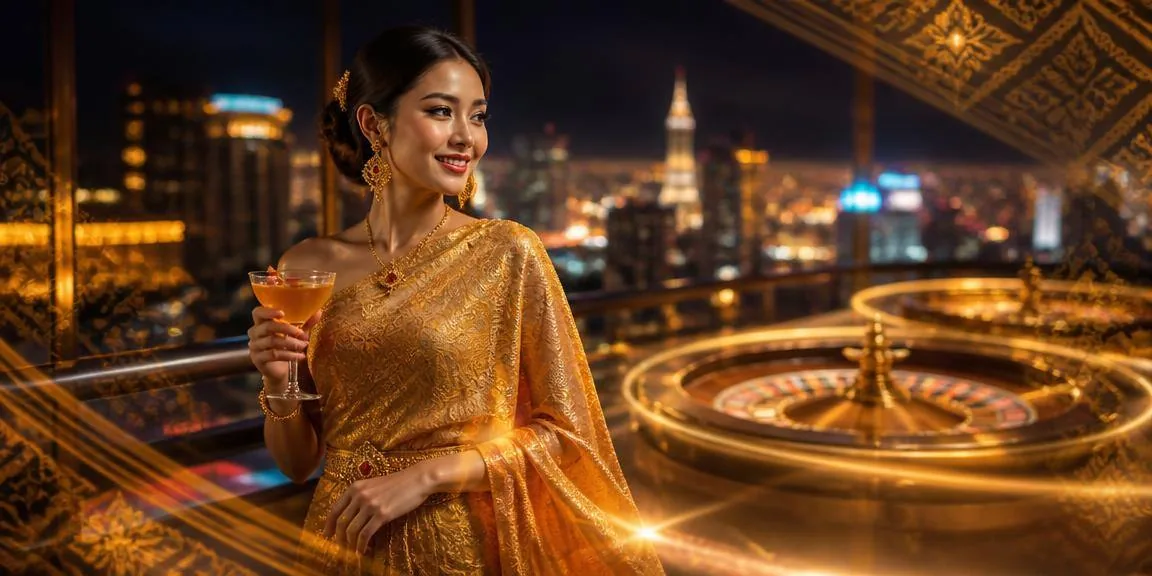 unibet สิ่งที่เราเตรียมไว้ในเกม บัวทองคำ
