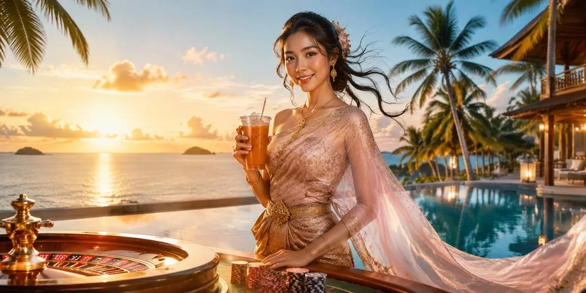 unibet Slot Divine Fortune บน unibet — สล็อตที่มาพร้อมฟีเจอร์ สามชั้น
