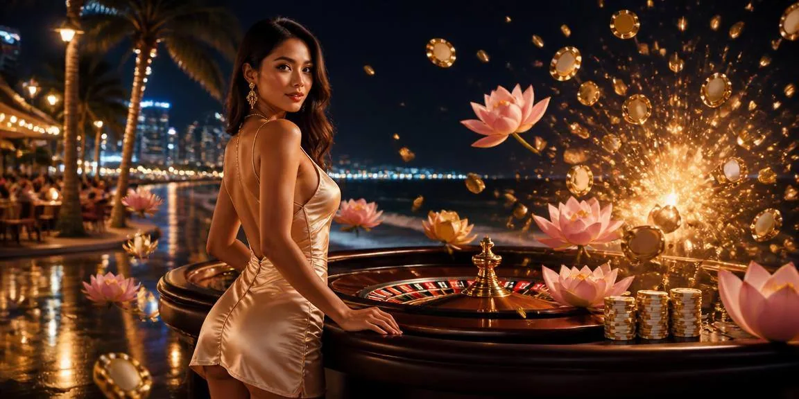 unibet สิ่งที่คุณจะพบใน Slot Divine Fortune บน unibet