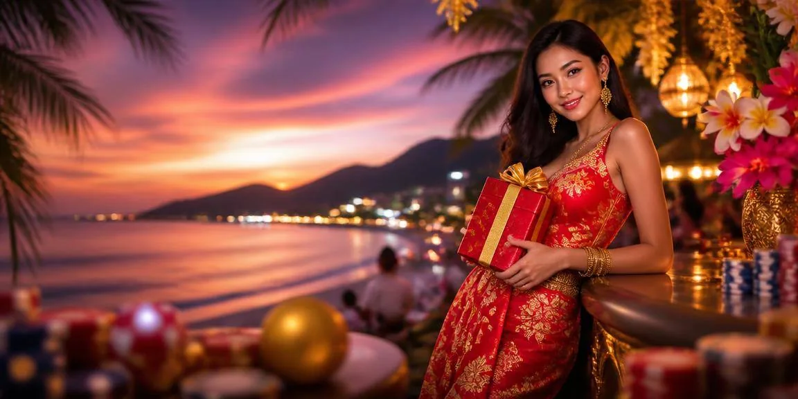 unibet ยูนิเบ็ต สร้างมาเพื่อคนไทยโดยเฉพาะ