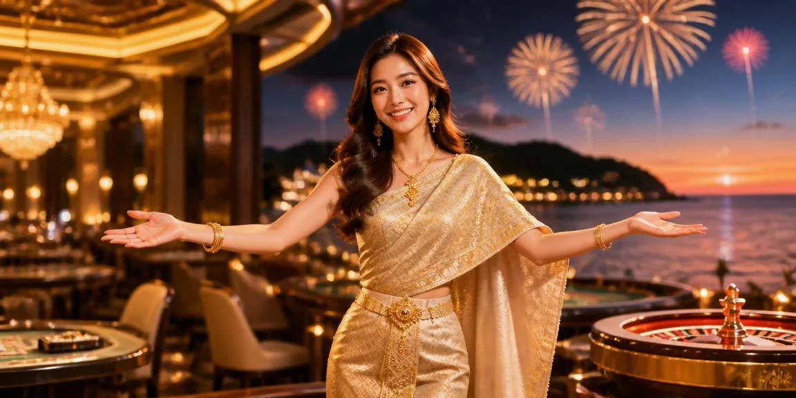 unibet สิ่งที่เราเปิดให้จาก Amatic