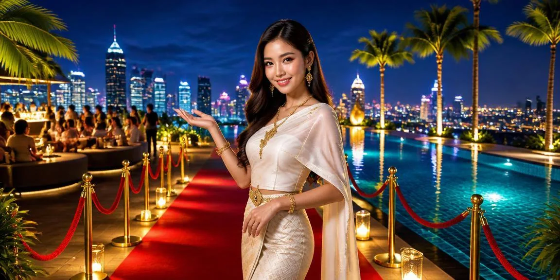 unibet นโยบายความเป็นส่วนตัวของ unibet