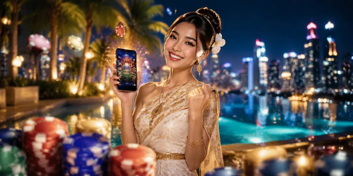 unibet โบนัส