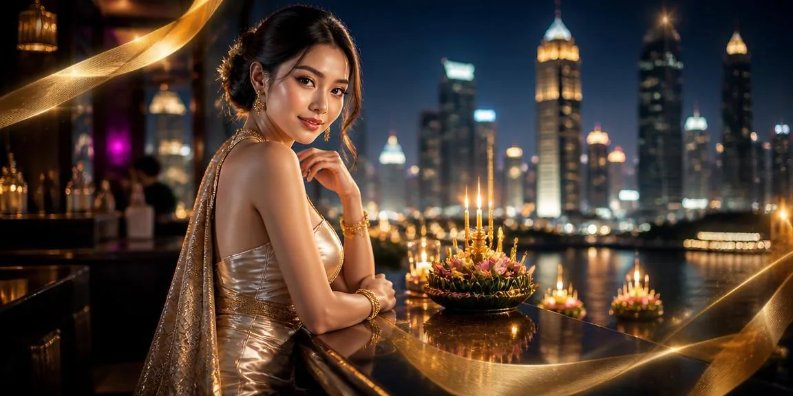 unibet พันธมิตร