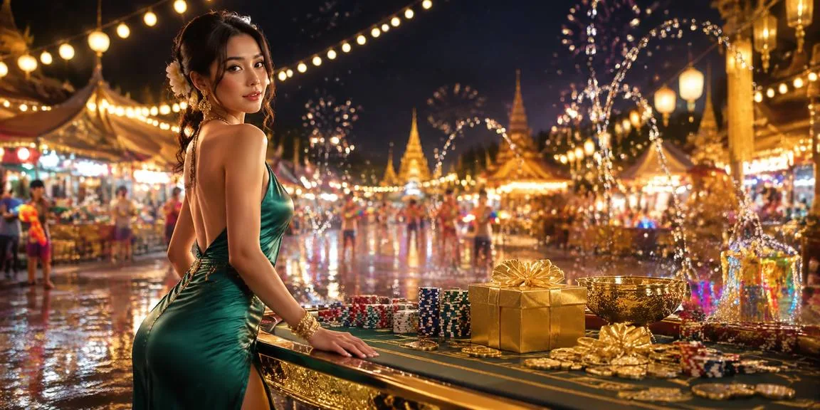 unibet แผนผังเว็บไซต์
